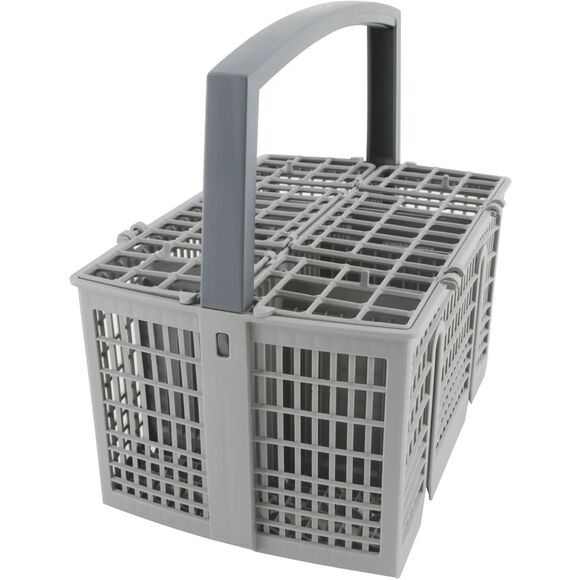 Bosch Cutlery Basket for Dishwasher Model SMZ5100 - Picture 2 of 8